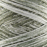 Premier Home Cotton Cone Yarn