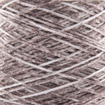 Premier Home Cotton Cone Yarn