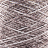 Premier Home Cotton Cone Yarn