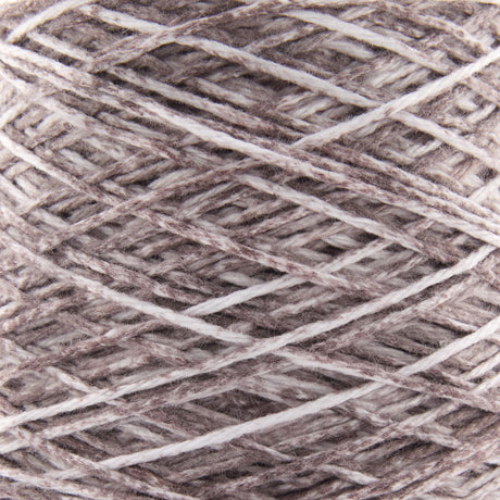 Premier Home Cotton Cone Yarn