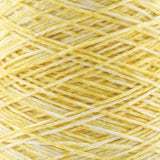Premier Home Cotton Cone Yarn