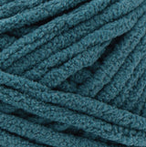 Bernat Blanket Yarn - Big Ball Clearance Colors