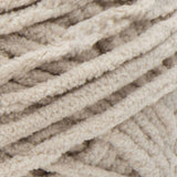 Bernat Blanket Yarn - Big Ball Clearance Colors