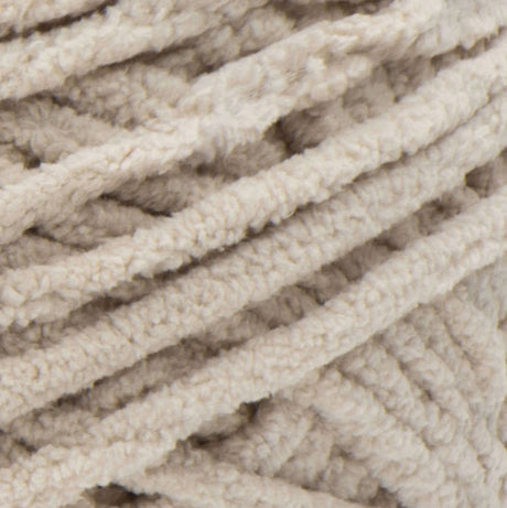Bernat Blanket Yarn - Big Ball Clearance Colors