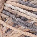 Bernat Blanket Yarn - Big Ball Clearance Colors