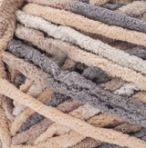 Bernat Blanket Yarn - Big Ball Clearance Colors