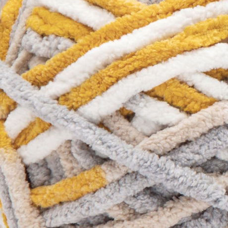 Bernat Blanket Yarn - Big Ball Clearance Colors
