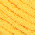 Bernat Blanket Yarn - Big Ball Clearance Colors
