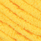 Bernat Blanket Yarn - Big Ball Clearance Colors