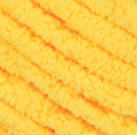 Bernat Blanket Yarn - Big Ball Clearance Colors