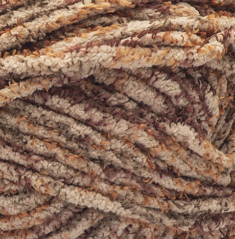 Bernat Blanket Yarn - Big Ball Clearance Colors