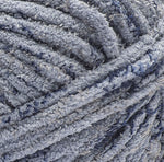 Bernat Blanket Yarn - Big Ball Clearance Colors