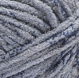 Bernat Blanket Yarn - Big Ball Clearance Colors