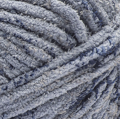 Bernat Blanket Yarn - Big Ball Clearance Colors