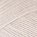 Cabled Trellis Crochet Afghan