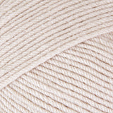 Cabled Trellis Crochet Afghan