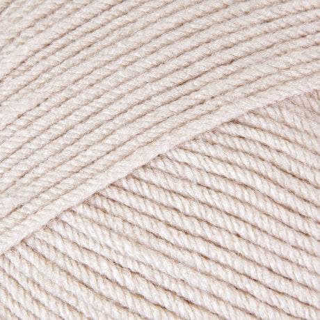 Cabled Trellis Crochet Afghan