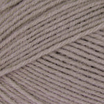 Winter Wheat Sweater Scarf