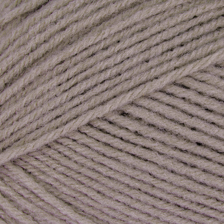 Winter Wheat Sweater Scarf