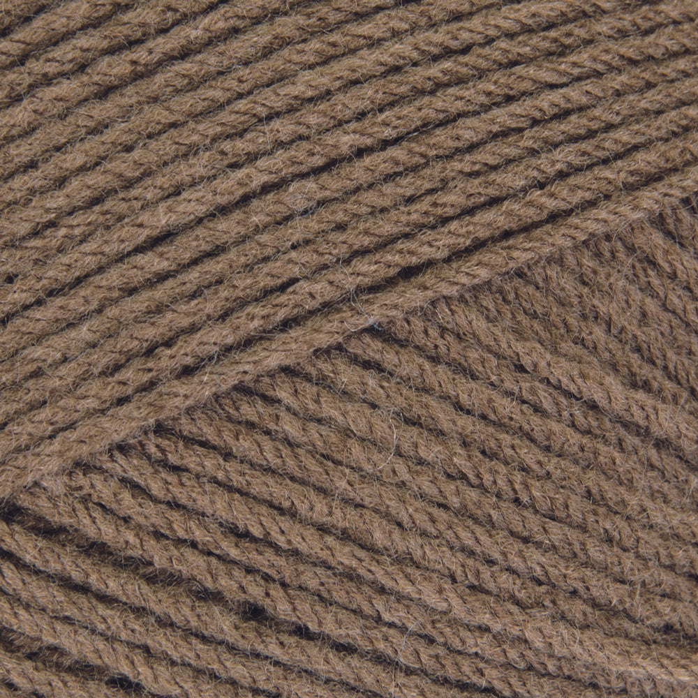 Chunky Shells Blanket