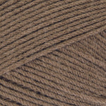 Chunky Shells Blanket