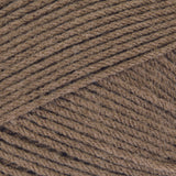 Chunky Shells Blanket