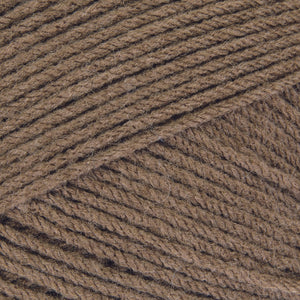 Medium Brown