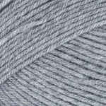 Tulips & Blossoms Throw