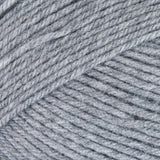 Winter Wheat Sweater Scarf