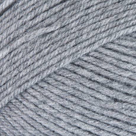 Winter Wheat Sweater Scarf