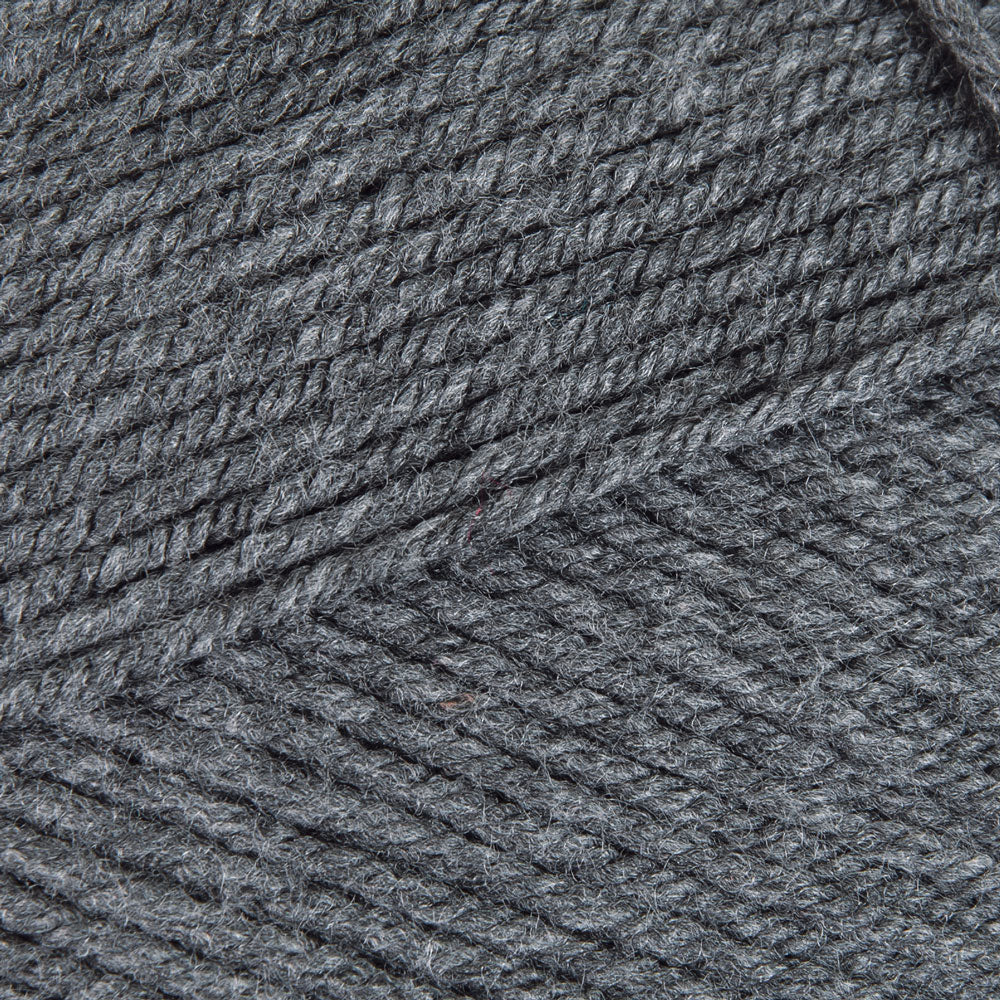 Cabled Trellis Crochet Afghan