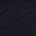 Tulips & Blossoms Throw