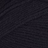 Tulips & Blossoms Throw