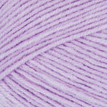 Cabled Trellis Crochet Afghan