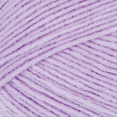 Tulips & Blossoms Throw