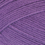 Chunky Shells Blanket