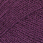 Braided Wheat Crochet Lapghan