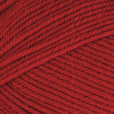 Tulips & Blossoms Throw