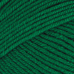 Tulips & Blossoms Throw