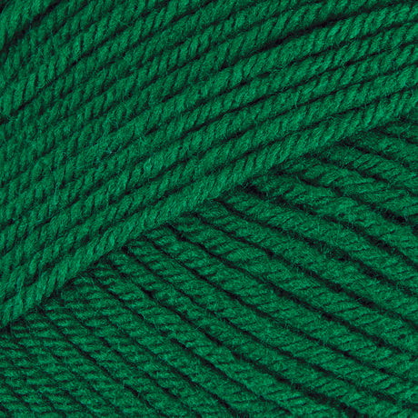 Tulips & Blossoms Throw