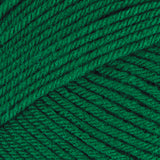 Christmas Joy Mosaic Afghan