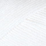 Braided Wheat Crochet Lapghan