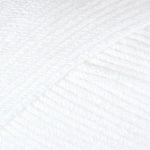 Cabled Trellis Crochet Afghan