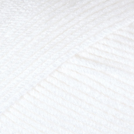 Cabled Trellis Crochet Afghan