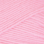 Tulips & Blossoms Throw