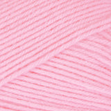 Tulips & Blossoms Throw