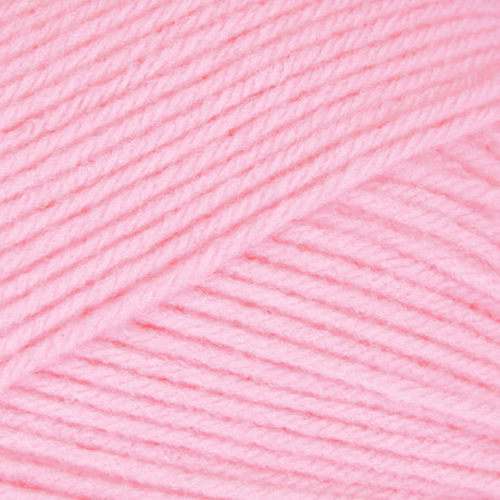 Tulips & Blossoms Throw