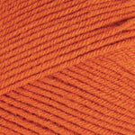 Tulips & Blossoms Throw