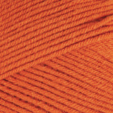 Tulips & Blossoms Throw