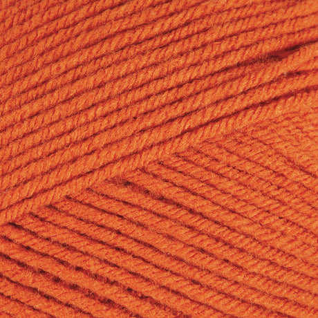 Tulips & Blossoms Throw